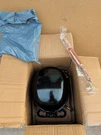 Genuine Oem Whirlpool W11209866 Compressor Kit. Fixed Price $100.00.