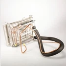 WPW10218037 Whirlpool Refrigerator Evaporator *new Oem Part*. Fixed Price $265.00.