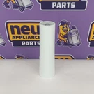 Cover 5304526051 Oem. Fixed Price $15.00.