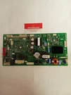 Lg Refrigerator Control Board EBR86824107 AMK-745. Fixed Price $55.00.