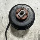 5KSP51EL553H 9W Ccw 115V 50/60 Cy Condenser Fan Motor. Fixed Price $21.50.