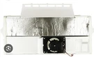 New DA97-12617A Samsung Refrigerator Freezer Evaporator Cover Oem. Fixed Price $189.99.