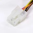 WPW10184813 Whirlpool Motor Oem. Fixed Price $50.35.