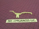 MFC62250201 - Lg Genuine Oem Refrigerator Ice Dispenser Door Lever. Fixed Price $10.99.