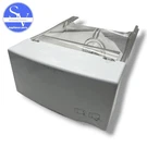 Refrigerator Ice Bucket & Auger Asm WR29X43991 WR17X24426 WR29X42448. Fixed Price $134.89.