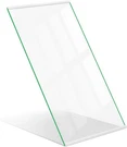 New ACQ30341209 Refrigerator Glass Shelf Fit Lg AP7177420 PS16661522 Freezer. Fixed Price $86.48.