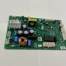 Lg Refrigerator Control Board EBR80757412. Fixed Price $169.99.