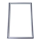 Erp Door Gasket For Kenmore 25369962704 25378972801 2536419240D 25362112010 New. Fixed Price $53.99.