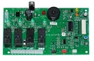 Imm Control Board Replacement For Hoshizaki Ice Machine Fits 2A1410-01 2A1410-02. Fixed Price $299.99.