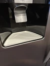 3D Printed Drip Catcher Trays For Kenmore/whirlpool Refrigerators,. Fixed Price $23.50.