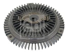 Febi Bilstein 17856 Clutch, Radiator Fan For Mercedes-benz. Fixed Price $126.06.