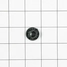 WP67002780 Whirlpool Grommet Oem. Fixed Price $6.95.