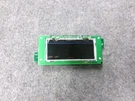 WP13053103SP Kitchenaid Refrigerator Dispenser Control Board. Fixed Price $150.00.