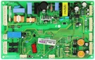 Lg Refrigerator EBR41531306 Main Board. Fixed Price $64.40.