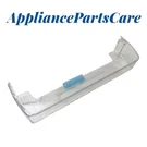 Frigidaire Refrigerator Door Bin 5304524055. Fixed Price $59.99.