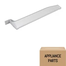 80534711-A Oem For Whirlpool Kitchenaid Refrigerator Divider Part # Model A15. Fixed Price $59.97.