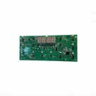 WR55X11035 Refrigerator Ui Control Board. Fixed Price $50.76.