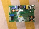 Oem Kenmore Refrigerator Control EBR41531308 Free Shipping. Fixed Price $39.99.
