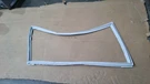 ADX72930427 Oem Original Lg Refrigerator Door Gasket Left. Fixed Price $72.95.