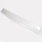Erp Pantry Drawer Door For Lg LDCS24223S LFC24770ST LFC24786ST LDC24370ST New. Fixed Price $66.91.
