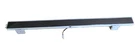 Refrigerator Door Mullion, 239D1772P002 !! Free Shipping S1. Fixed Price $19.06.