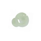 WP2182181 Refrigerator Upper Door Hinge Bearing Genuine Oem. Fixed Price $24.99.