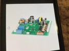 Lg Refrigeration Control Board Part EBR65002710R LFX28978ST/01. Fixed Price $178.99.
