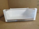 Refrigerator Vegetable Drawer Ass. Part # WR32X10920 WR32X32031. Fixed Price $42.73.