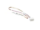 5304528924 Oem Wire Harness For Frigidaire. Fixed Price $67.19.