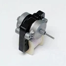 For Kenmore Refrigerator Fan Motor Part Number DY89420000KM. Fixed Price $69.08.