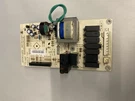 Lg 6870W1A497B 6871W1A497D Microwave Control Board AZ214468 BK1795. Fixed Price $32.24.