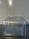 Frigidaire Refrigerator Crisper Drawer Oem, 2403438. Fixed Price $27.99.