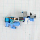 WR57X20873 Ge Water Inlet Valve Oem. Fixed Price $87.95.