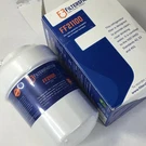 Filtersfast FF21100 Replacement For Mwf, Gwf, FMG-1 Refrigerator Water. Fixed Price $29.99.