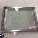Kitchenaid Refrigerator Shelf W10315568 - Excellent Condition (B12). Fixed Price $31.49.