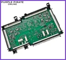 Oem Bosch Refrigerator Control 8001188942 1-YEAR Warranty Free Same Day Ship. Fixed Price $149.99.
