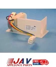 Oem Kenmore Refrigerator Control Inv# LR805. Fixed Price $139.40.