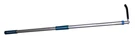Agri-cover Access 50710 Ez-retriever. Fixed Price $60.94.