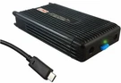 Lind Electronics USBC100-5466 Dc/dc Adapter. Fixed Price $207.09.