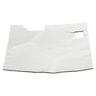 Samsung DA62-01426A Appliance Evap Seal PS4146571. Fixed Price $52.27.