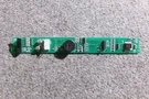WR55X10982 Refrigerator Temperature Control Board. Fixed Price $70.00.