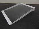 Frigidaire Refrigerator FRFN2813AF4 Glass Shelf 5304531167. Fixed Price $37.99.