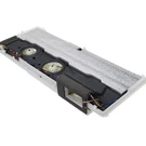 Lg AEB76044903 Refrigerator Grille Assembly,fan. Fixed Price $158.46.
