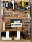 Oem Samsung Refrigerator Main Control Board DA41-00104Y. Fixed Price $240.00.