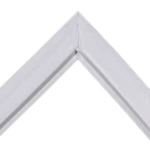 New 2188436A, AP3092341, PS328679 Door Gasket For Whirlpool Refrigerator. Fixed Price $83.48.