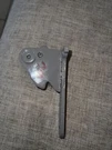 Whirlpool W10918166. Fixed Price $18.00.