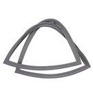 For Whirlpool WPW10714545 Refrigerator Freezer Door Gasket. Fixed Price $63.80.