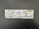 Whirlpool Refrigerator Electronic Control Board W10919485. Fixed Price $65.00.