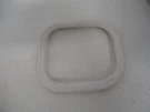 Refrigerator Ice Gasket Part # WR24X10194. Fixed Price $16.00.
