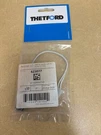 Norcold 623077 Thermistor Kit. Fixed Price $39.99.